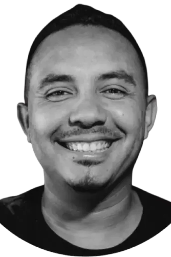 Team-Member-3-removebg-preview